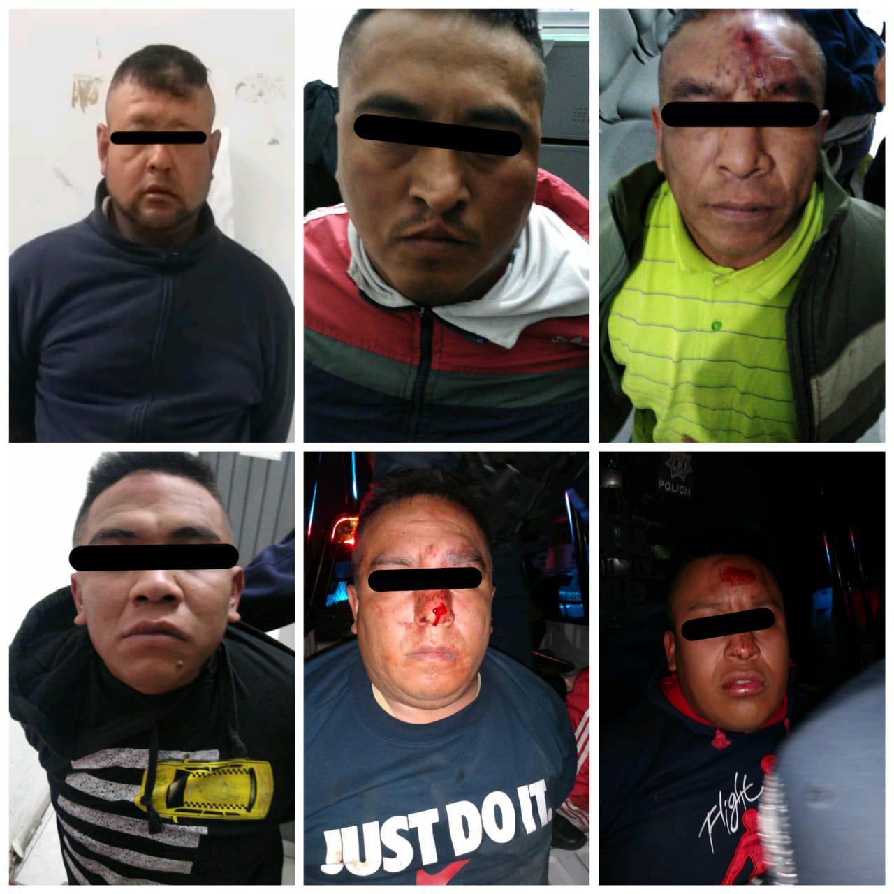 v00awETUeZW1wQRj