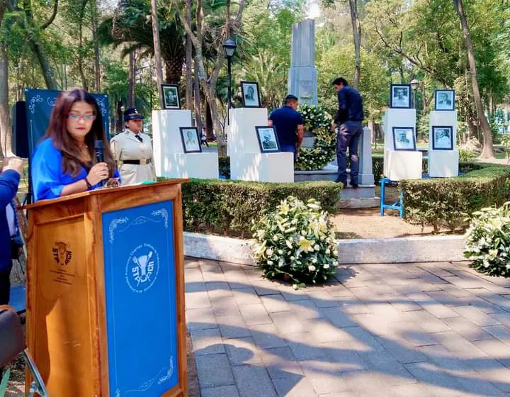 facebook_1715794876793_7196565314914237715