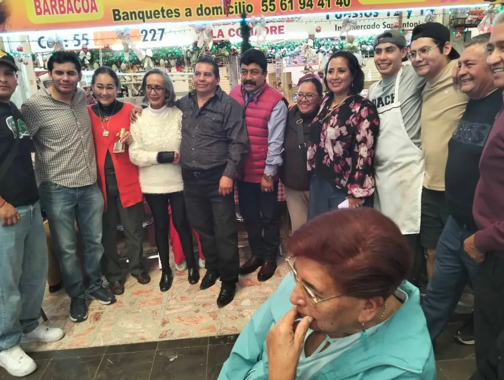 facebook_1767802920282_7414702859753431219