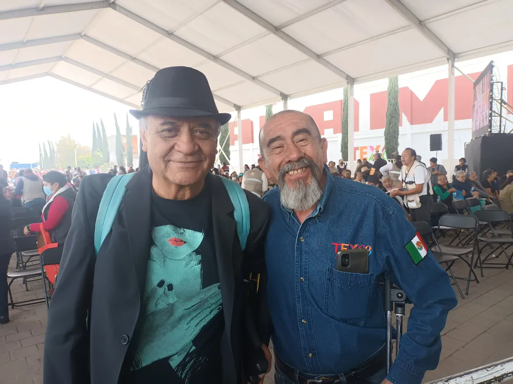 IMG_20240216_121245355