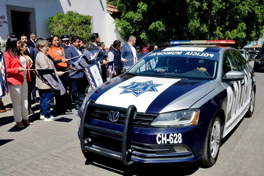 facebook_1740524406724_7300288481222576963