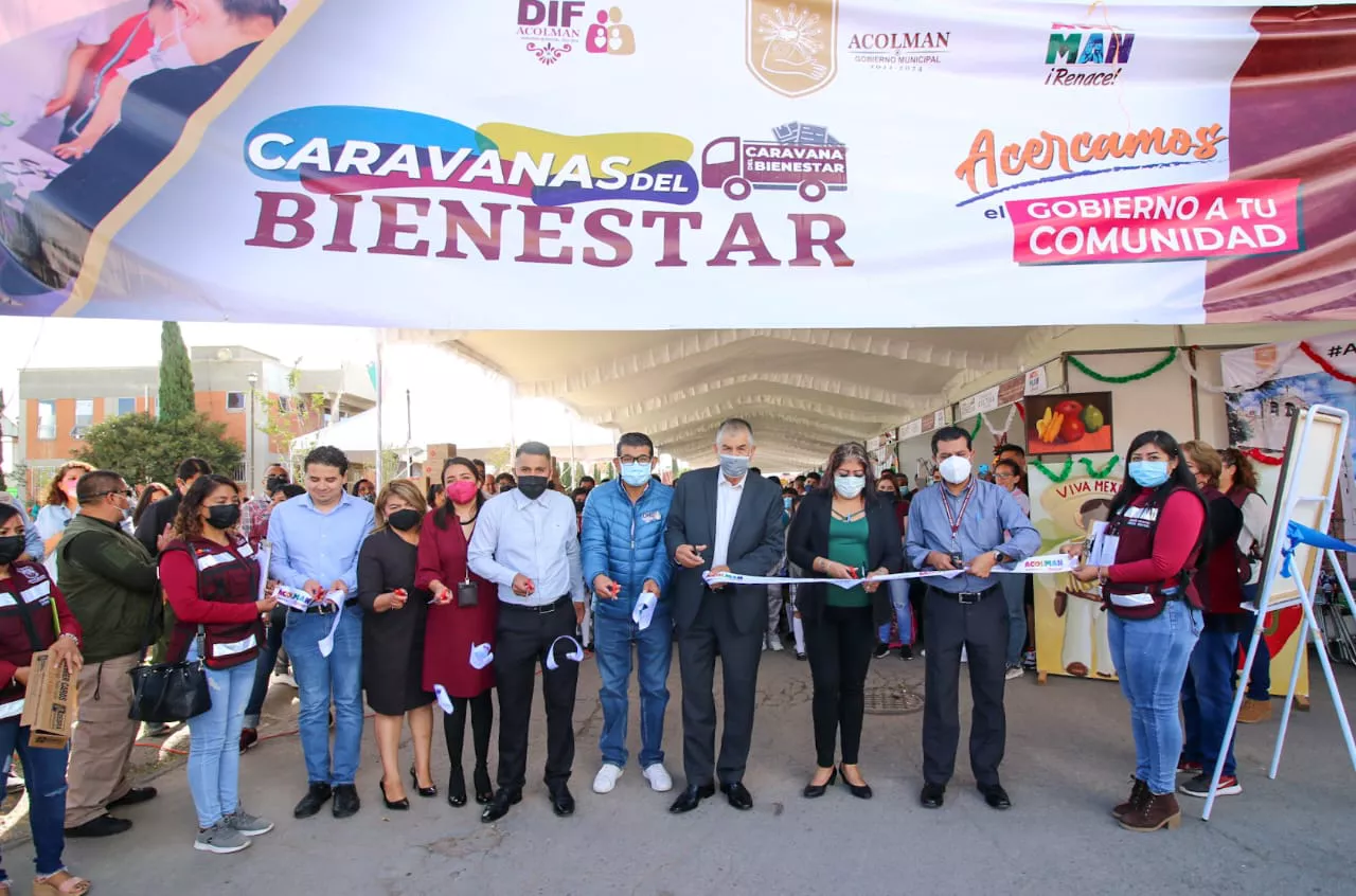 DC13D10D-431F-474F-8176-AE76E3B24732