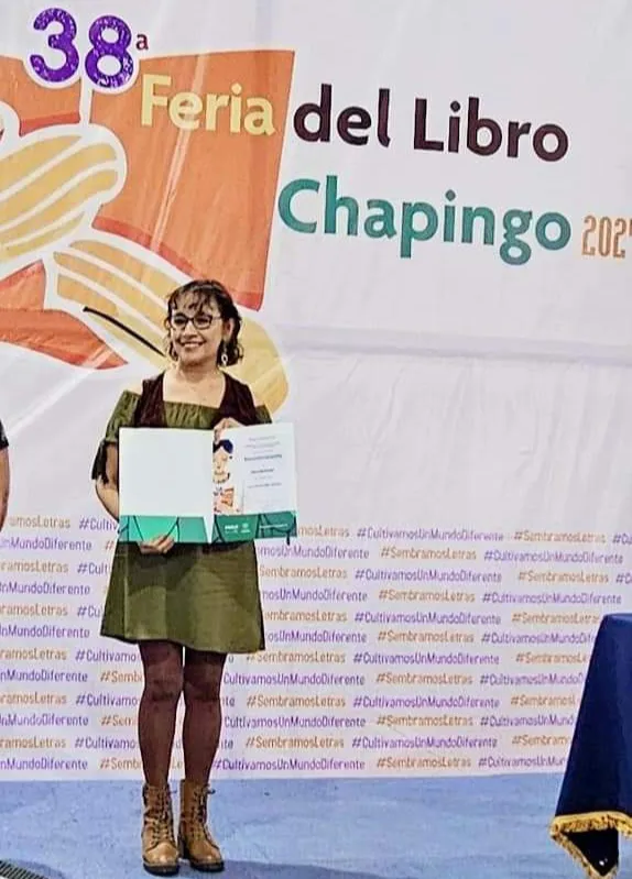 facebook_1728473642789_7249743913845330235