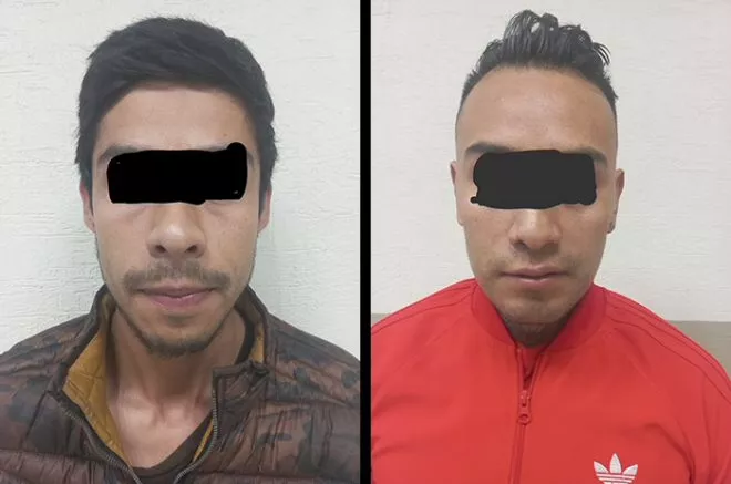 649B9E8E-A669-4792-B6FD-9B622DF88FB5