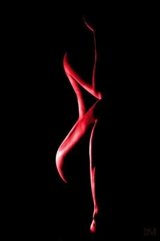 facebook_1755277630133_7362167985178699245