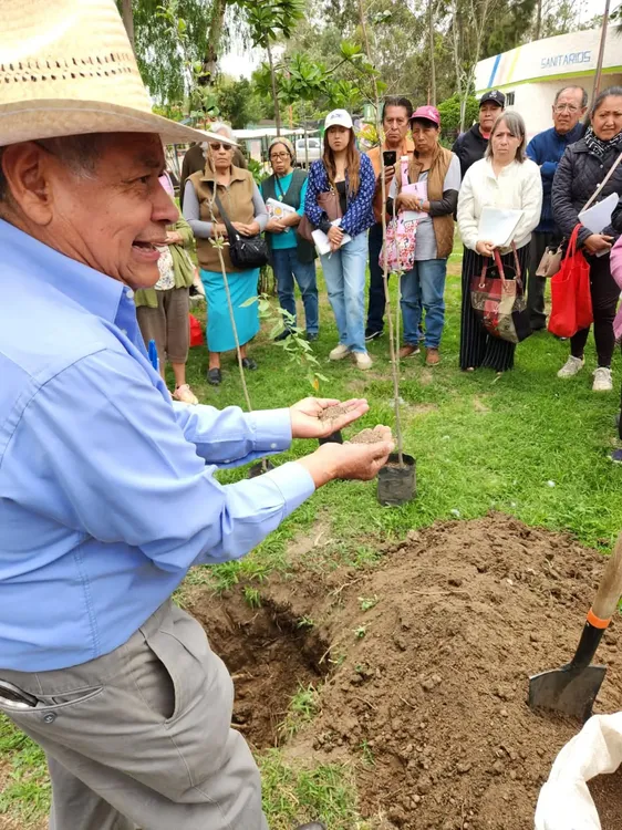 facebook_1752181010386_7349179820588896171