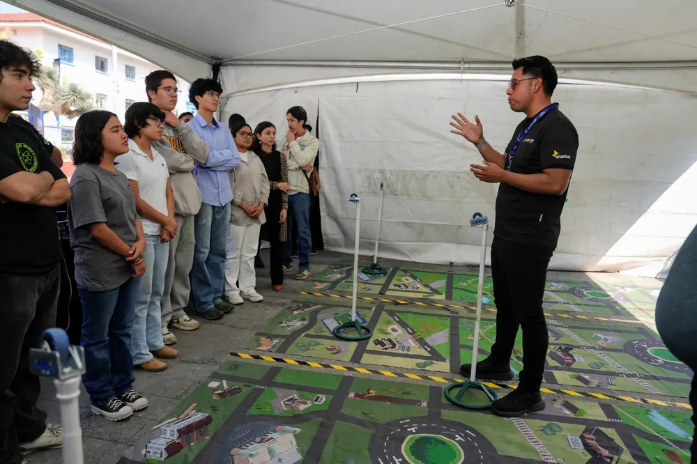 IMG-20250217-WA0054~2