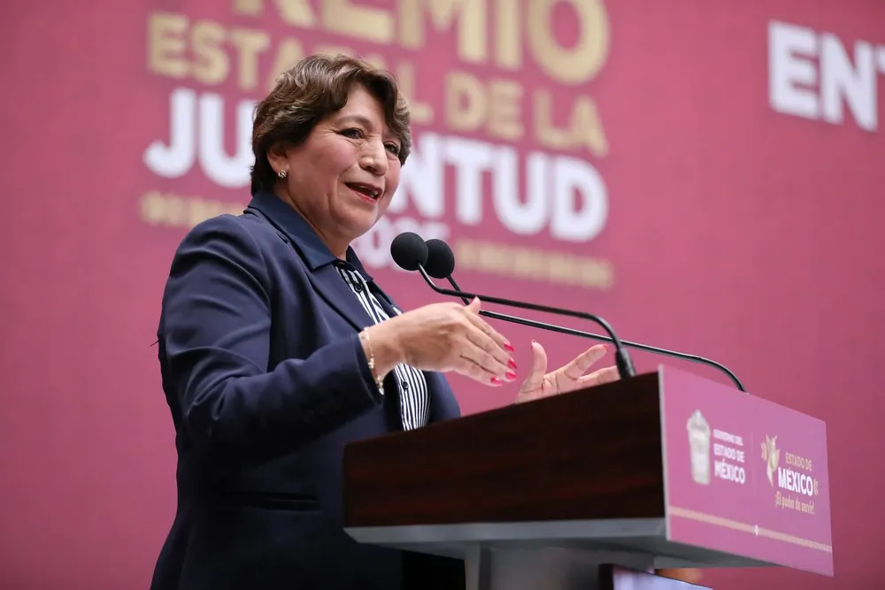 facebook_1755352661906_7362482691244598657