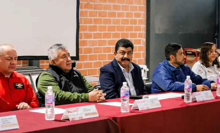 17379021244124243576883339058779