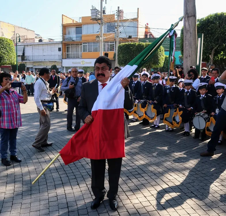 IMG-20250224-WA0042~2