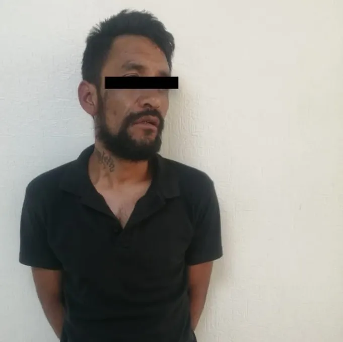 IMG-20250508-WA0078~2