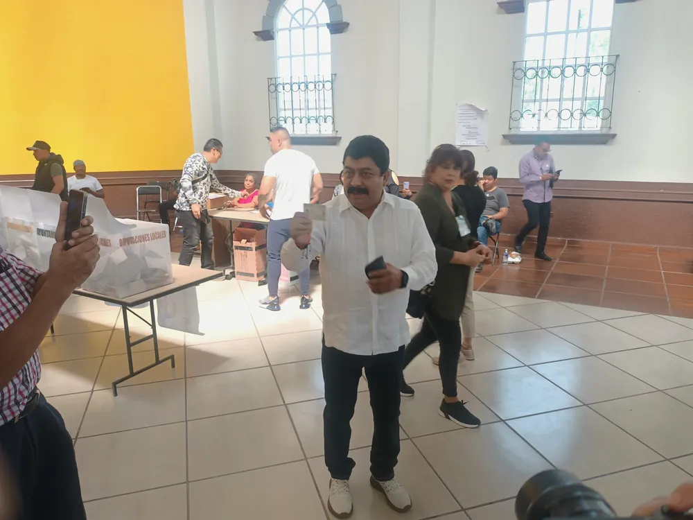 IMG_20240602_103419055