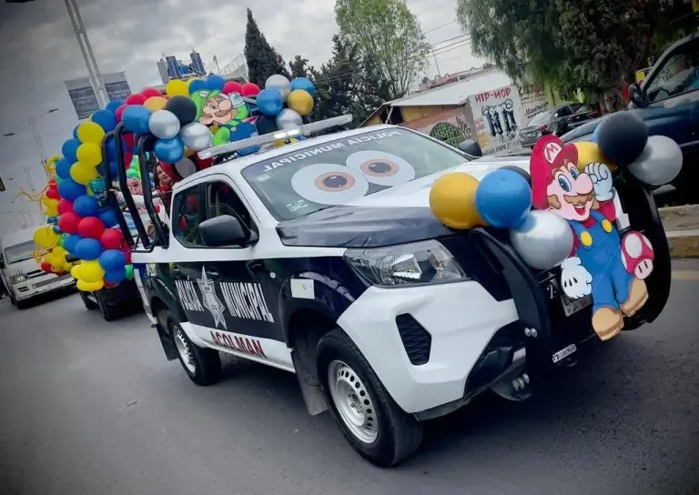 17059610904797322950321392164161