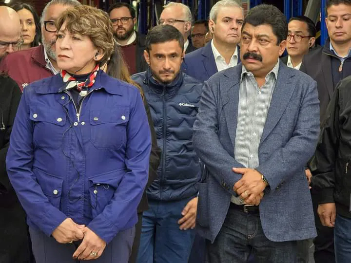 facebook_1729600415045_7254469939226932266