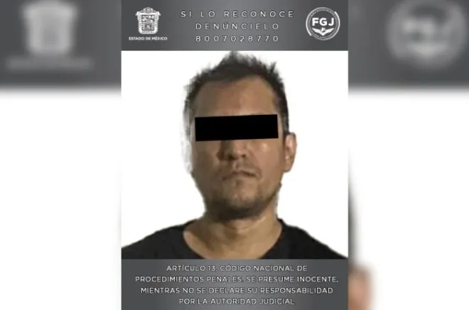 a55a4a4a3c54c5656a03e476992eaa24_XL