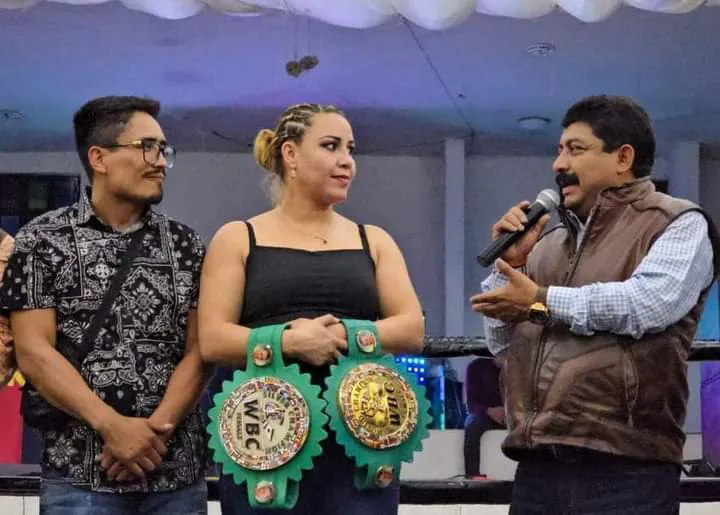 facebook_1721921565004_7222262507787527662