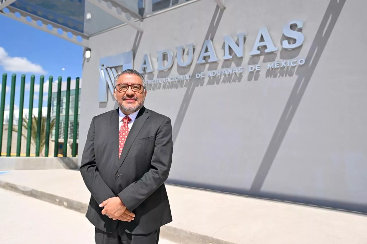 05B21898-D34F-4EAA-A5CF-1C55C4799A79