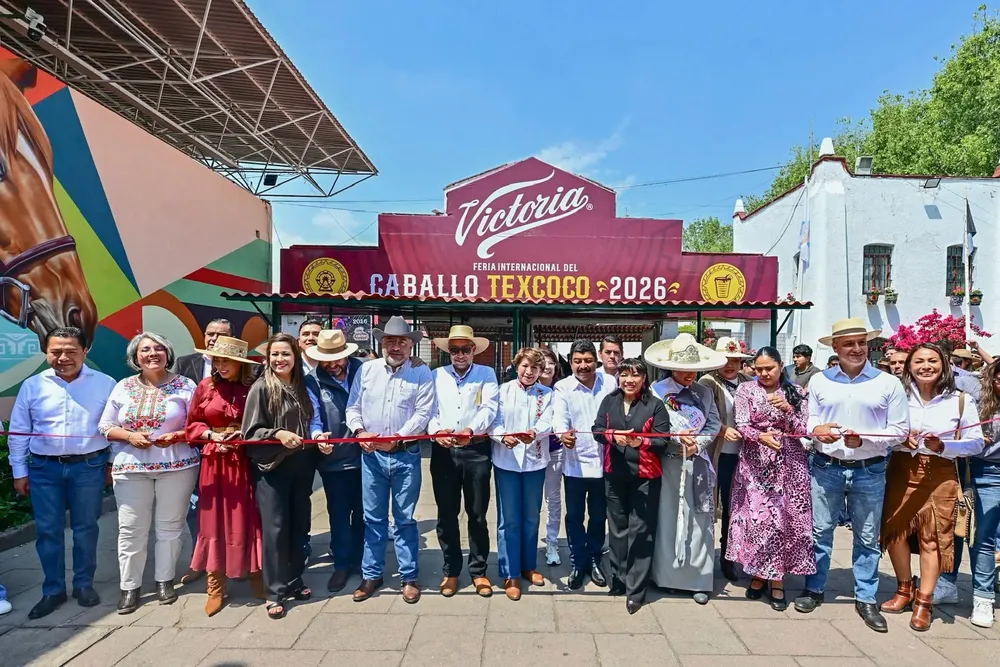 facebook_1773580268918_7438934816247573986