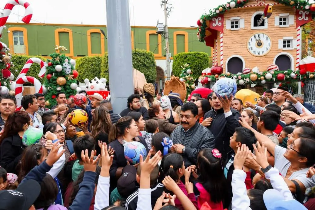 facebook_1736262961733_7282414685452323101