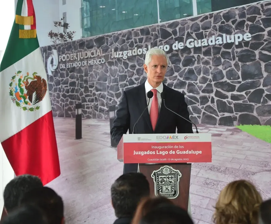 8C778A69-9238-48D7-8EC1-984D703408CA