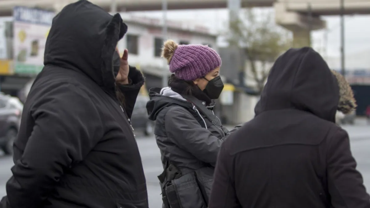 Por-bajas-temperaturas-activan-alerta-amarilla-en-la-CDMX