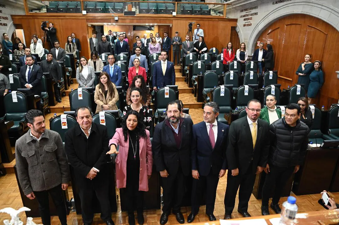 17284779713128264526595425396865