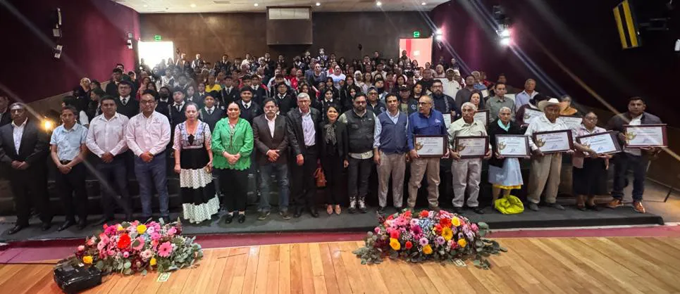 IMG-20250405-WA0028~2