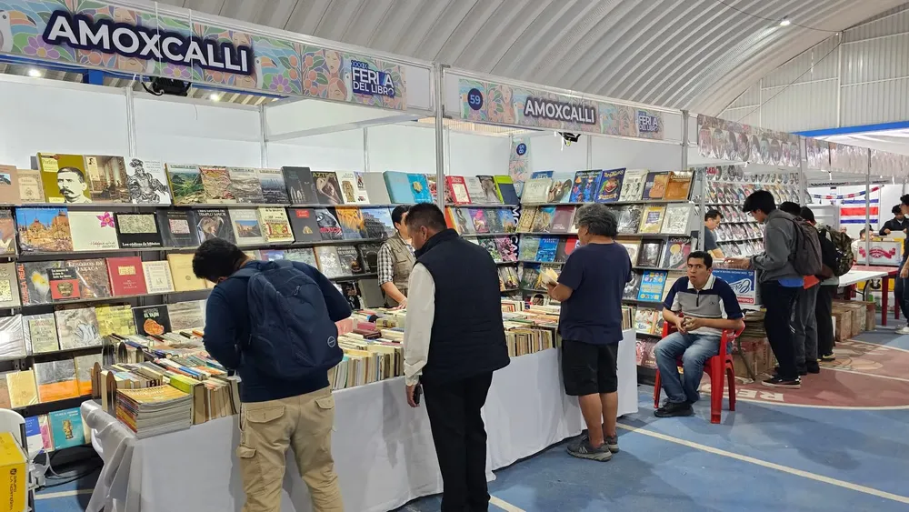 facebook_1759456900633_7379697116156376057