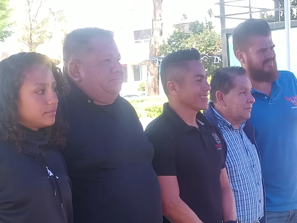 IMG_20241014_103110895