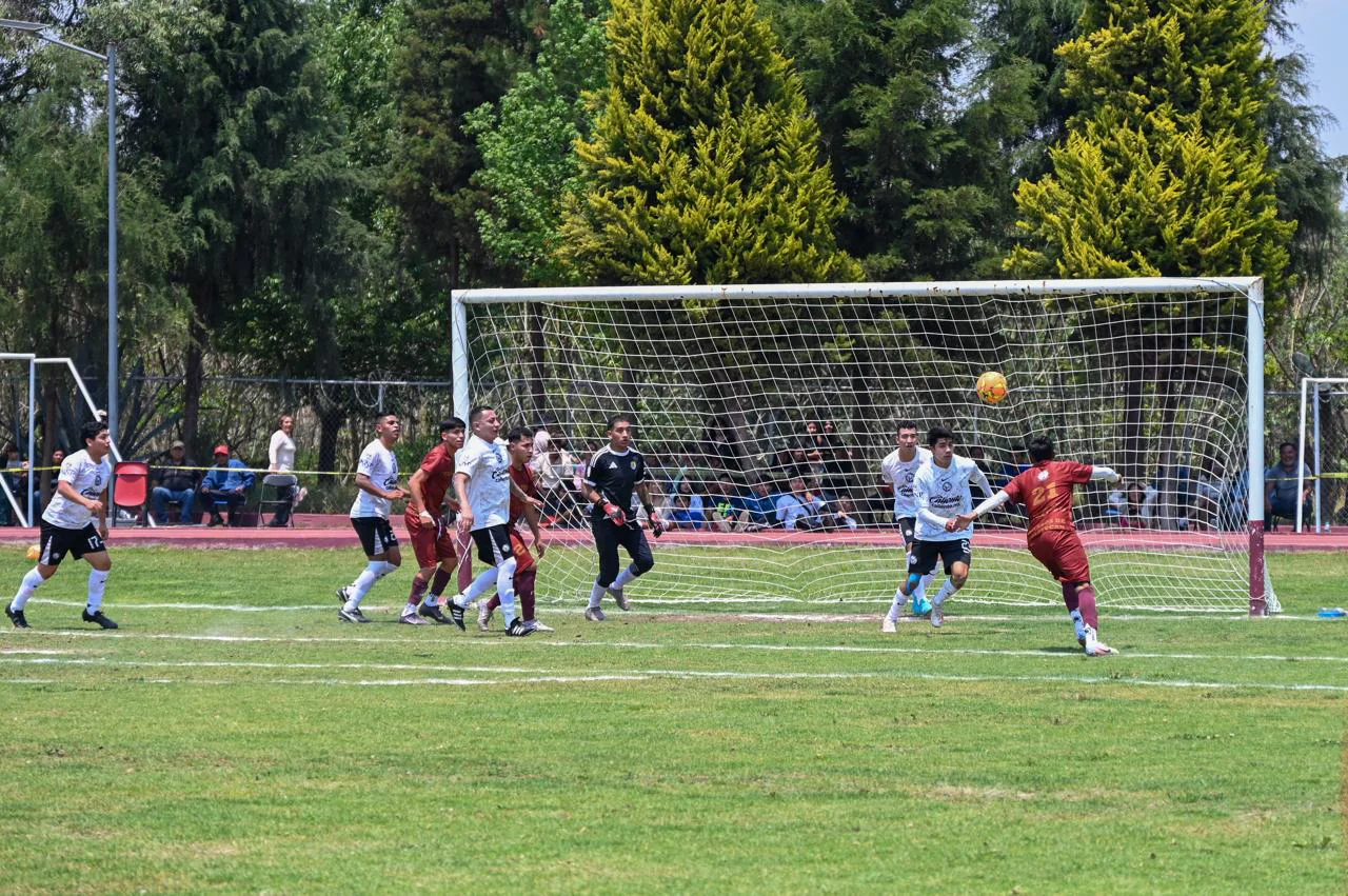 IMG-20260415-WA0010
