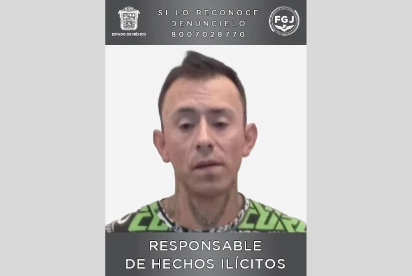 le-dan-120-anos-por-secuestro-expres