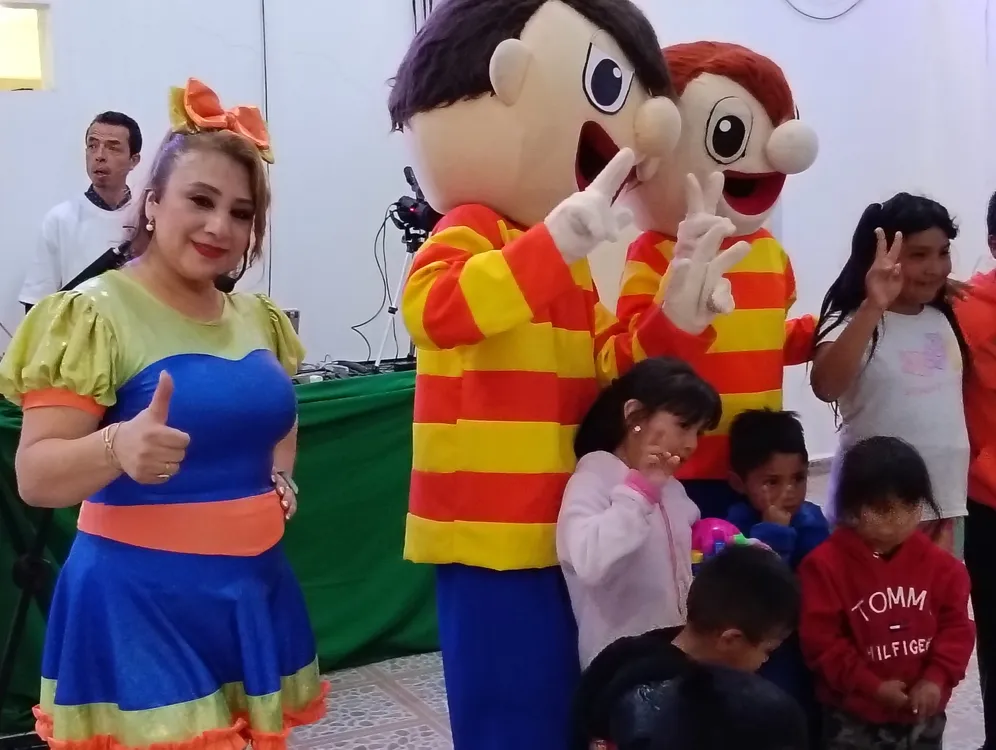 IMG20250430193716
