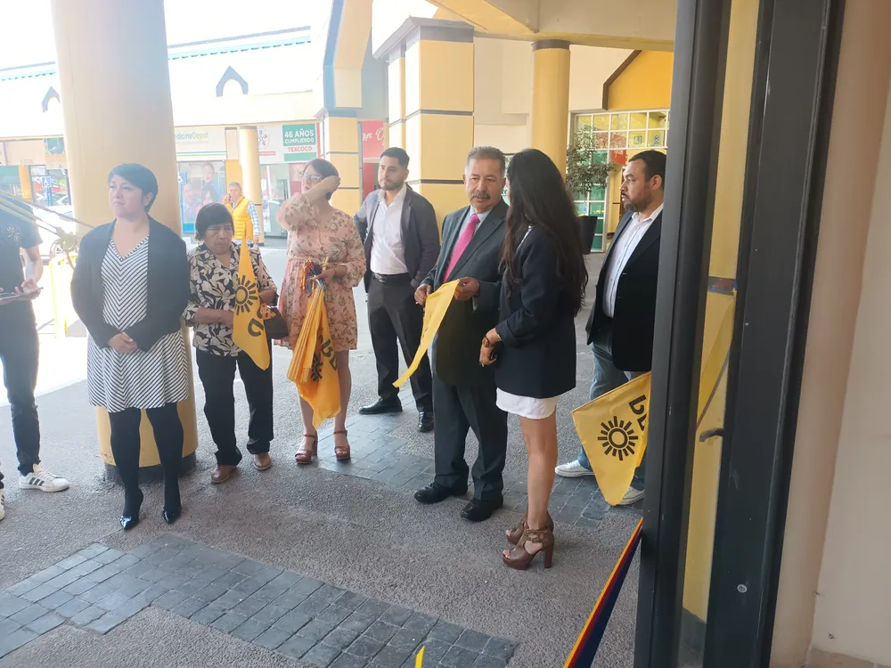 IMG_20240304_120655946