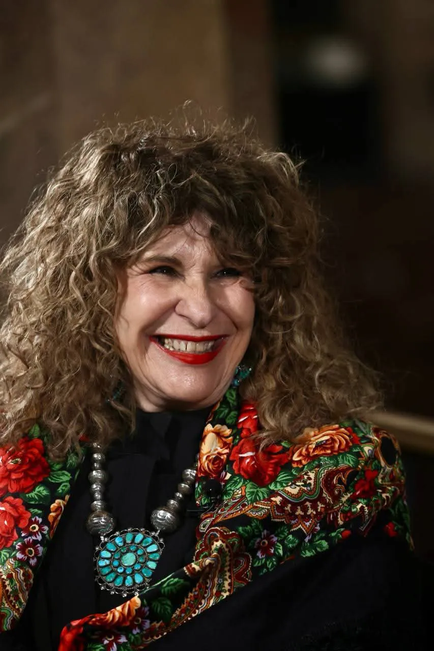 facebook_1762952190764_7394357425531696903