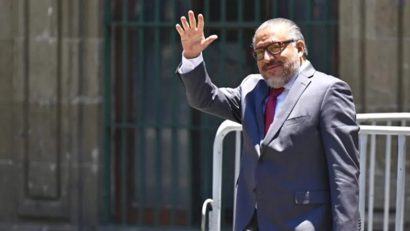 6D3C4C5B-4021-4110-AE20-FE305D33E3C7