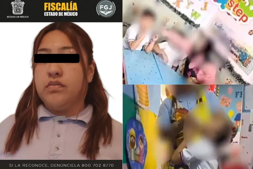 maestra-coacalco
