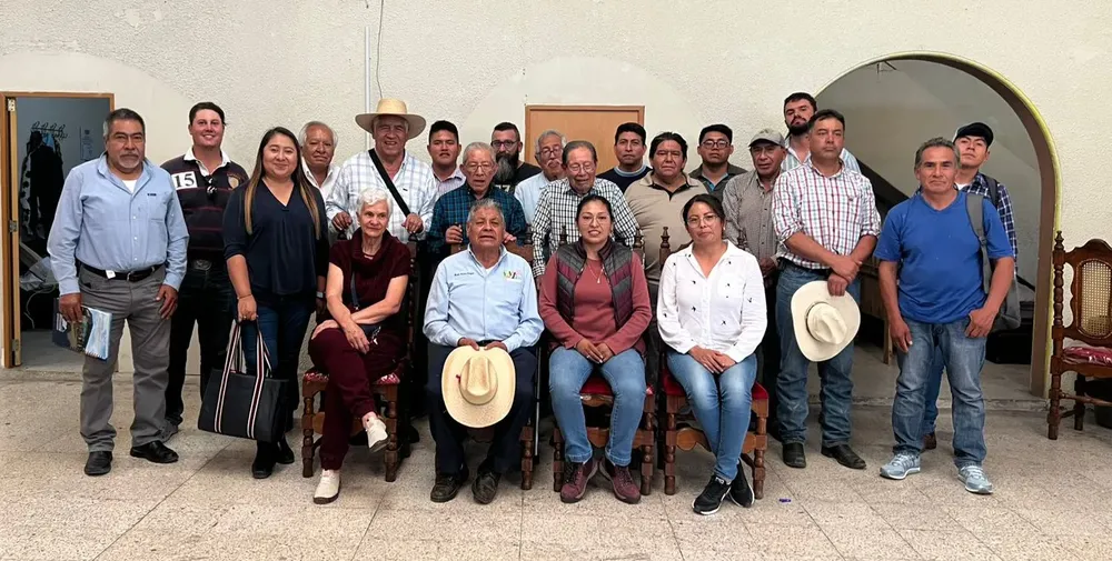 IMG-20251019-WA0002~2