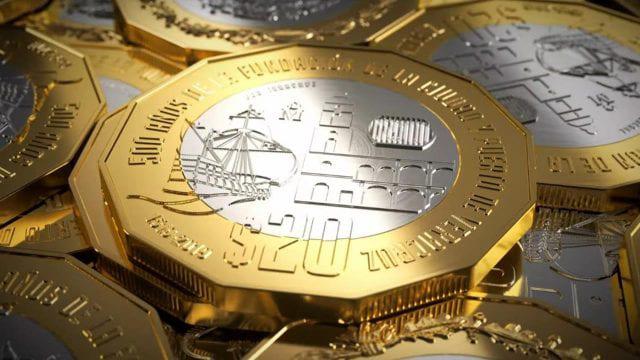 moneda-20-nueva-640x360