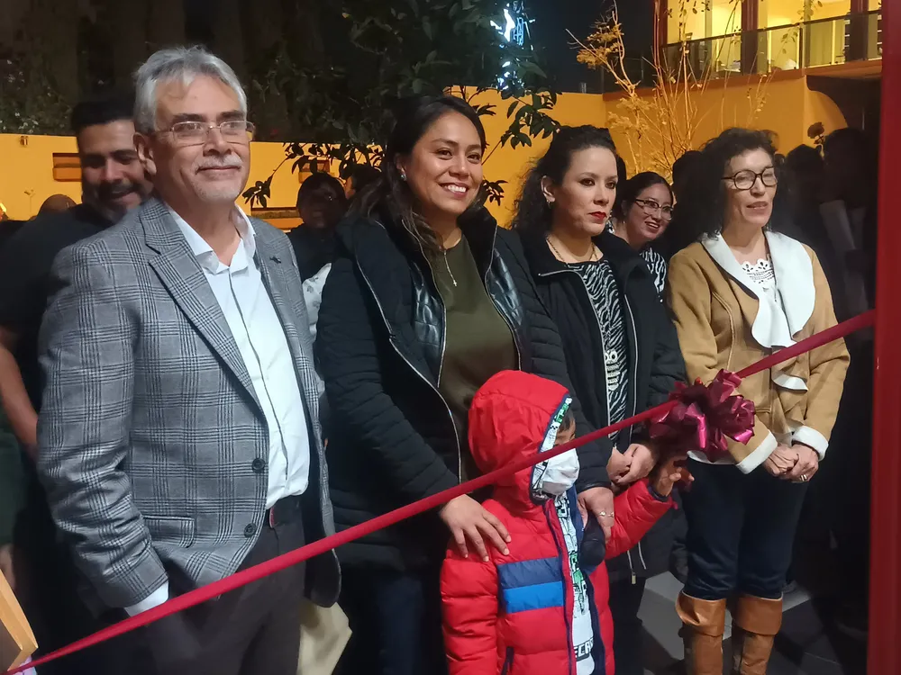 IMG_20240209_193444150