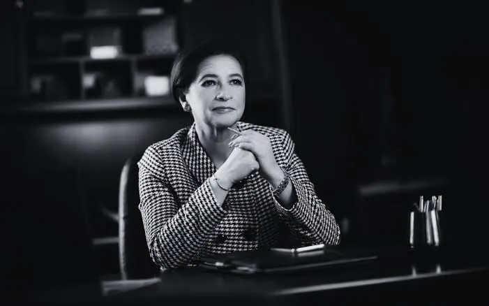 67C3EEDA-B7D4-4457-BAEB-1AD96ABCE01E