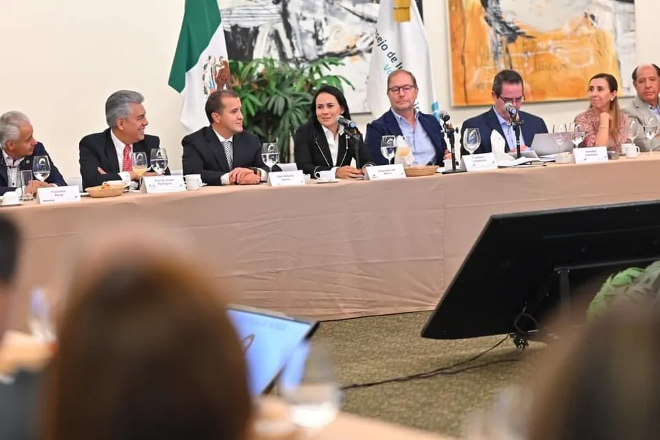 750F4768-688B-4737-A9F9-328360ABDD04