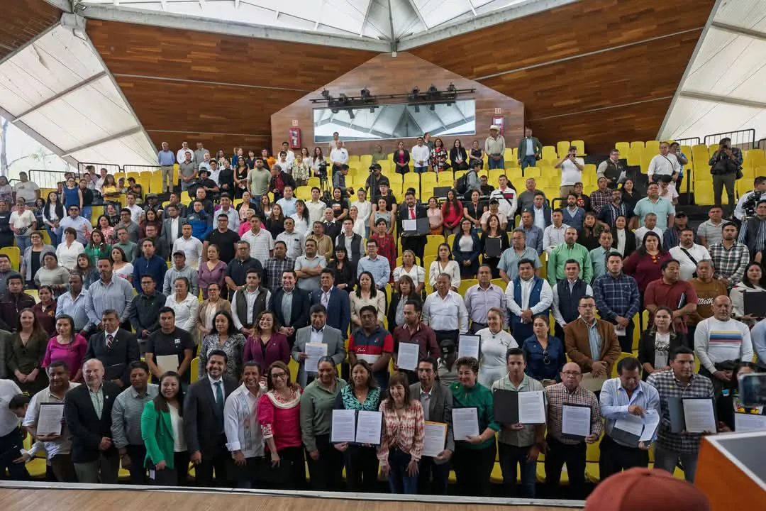 facebook_1742068469043_7306764747981497061