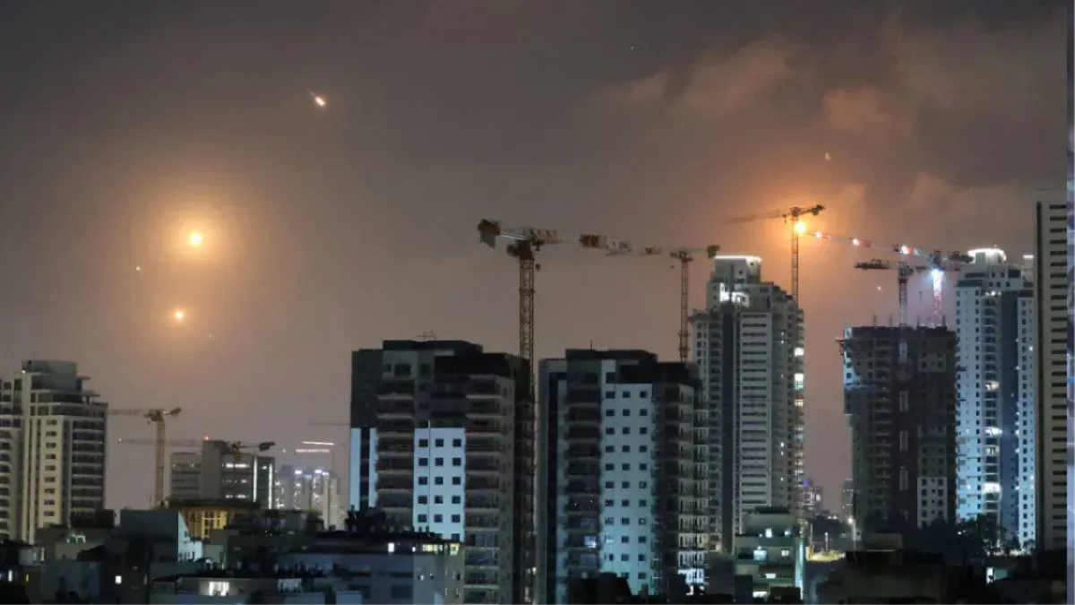 17498503099688791082813515413784