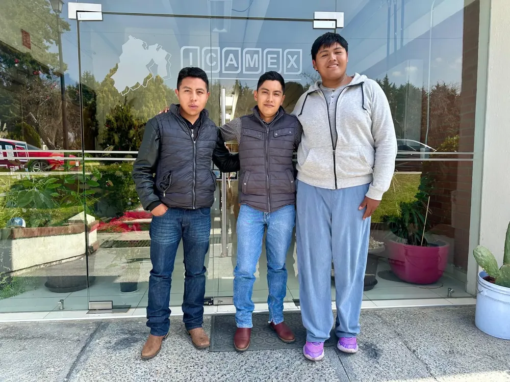 IMG-20260110-WA0005