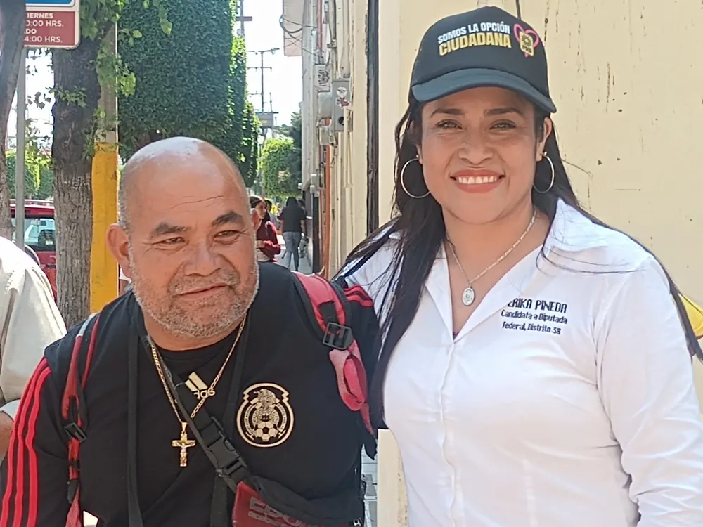 IMG_20240421_105324189