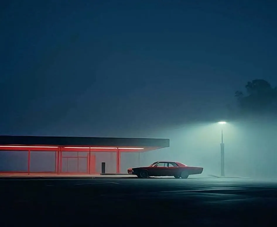 facebook_1739230395618_7294861005263251508