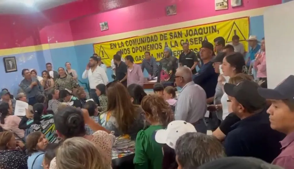 1743426786587758183868866485945