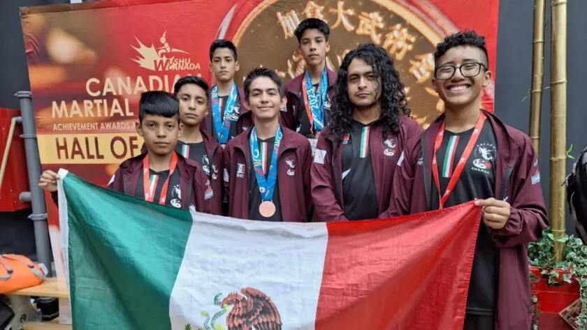 1727773A-392B-4286-86E0-3F5A4603344C