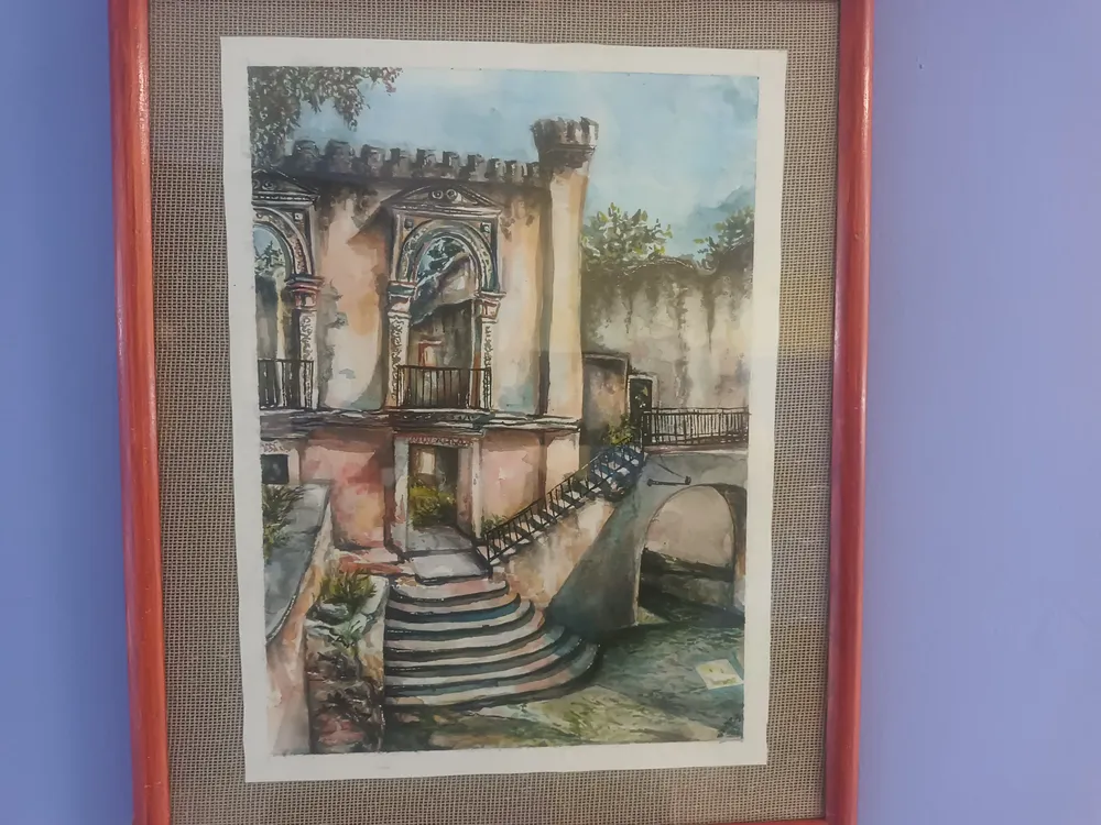 IMG_20240320_112914038