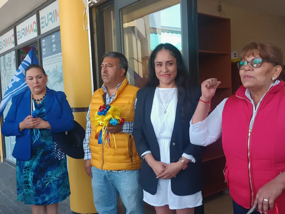 IMG_20240304_121330736